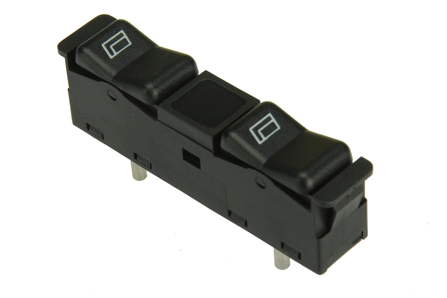 URO Parts URO-000011 Door Window Switch