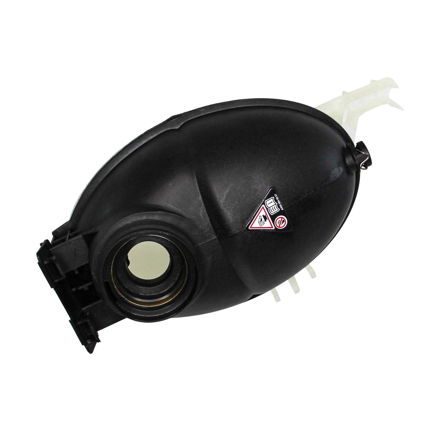 CRP EPT0029 Engine Coolant Reservoir