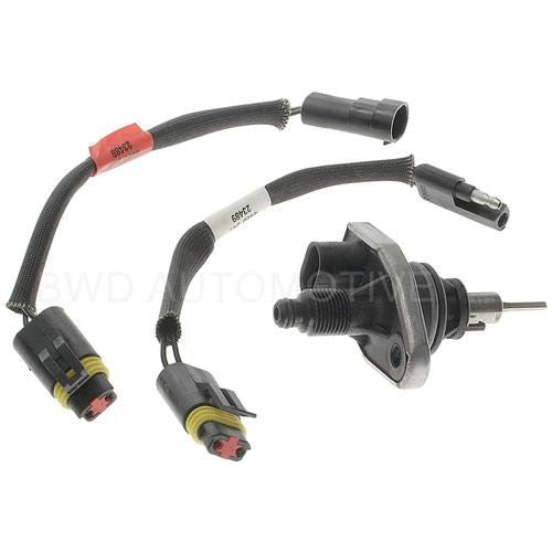 BWD S8026 Vehicle Speed Sensor