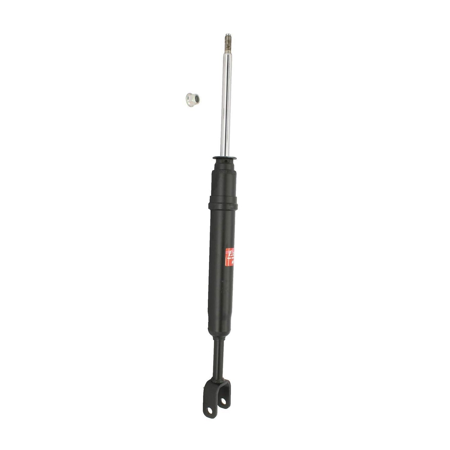 KYB 341299 Suspension Strut