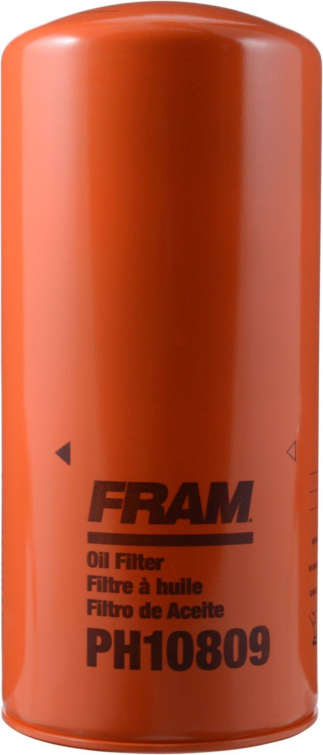 FRAM PH10809
