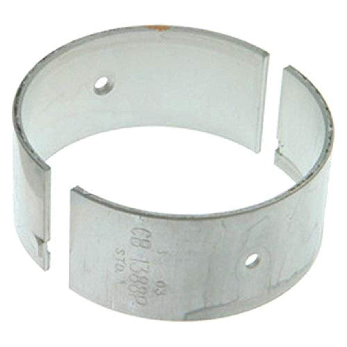 Clevite CB-1388P-.25MM Engine Connecting Rod Bearing Pair