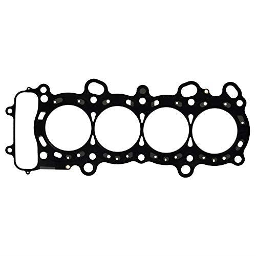 Fel-Pro 26601 PT Engine Cylinder Head Gasket