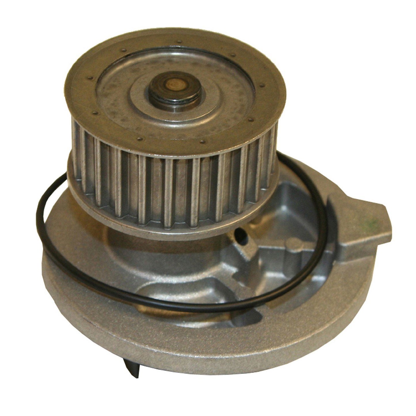 Beck/Arnley 131-2251 Engine Water Pump