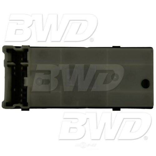 BWD WST635 Interrupteur de porte-fenêtre