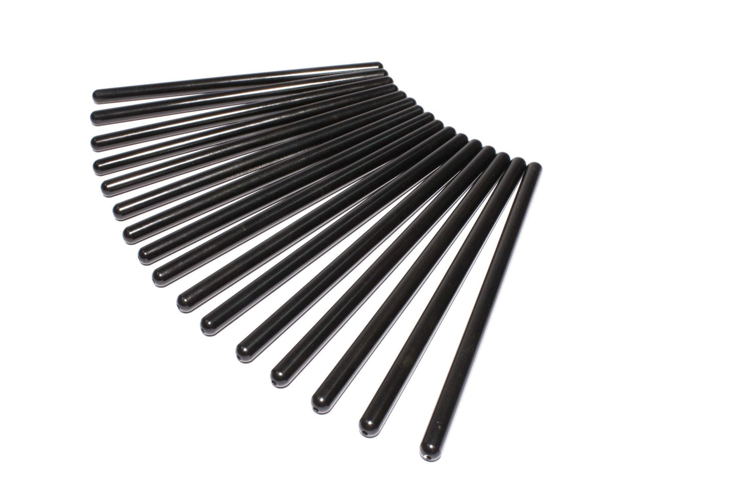 Comp Cams 763516