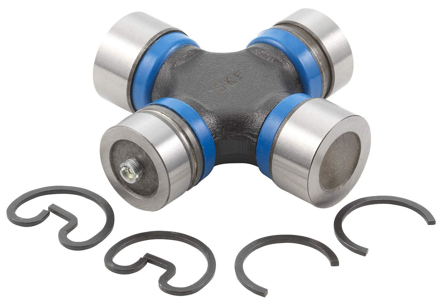 Joint universel SKF UJ254