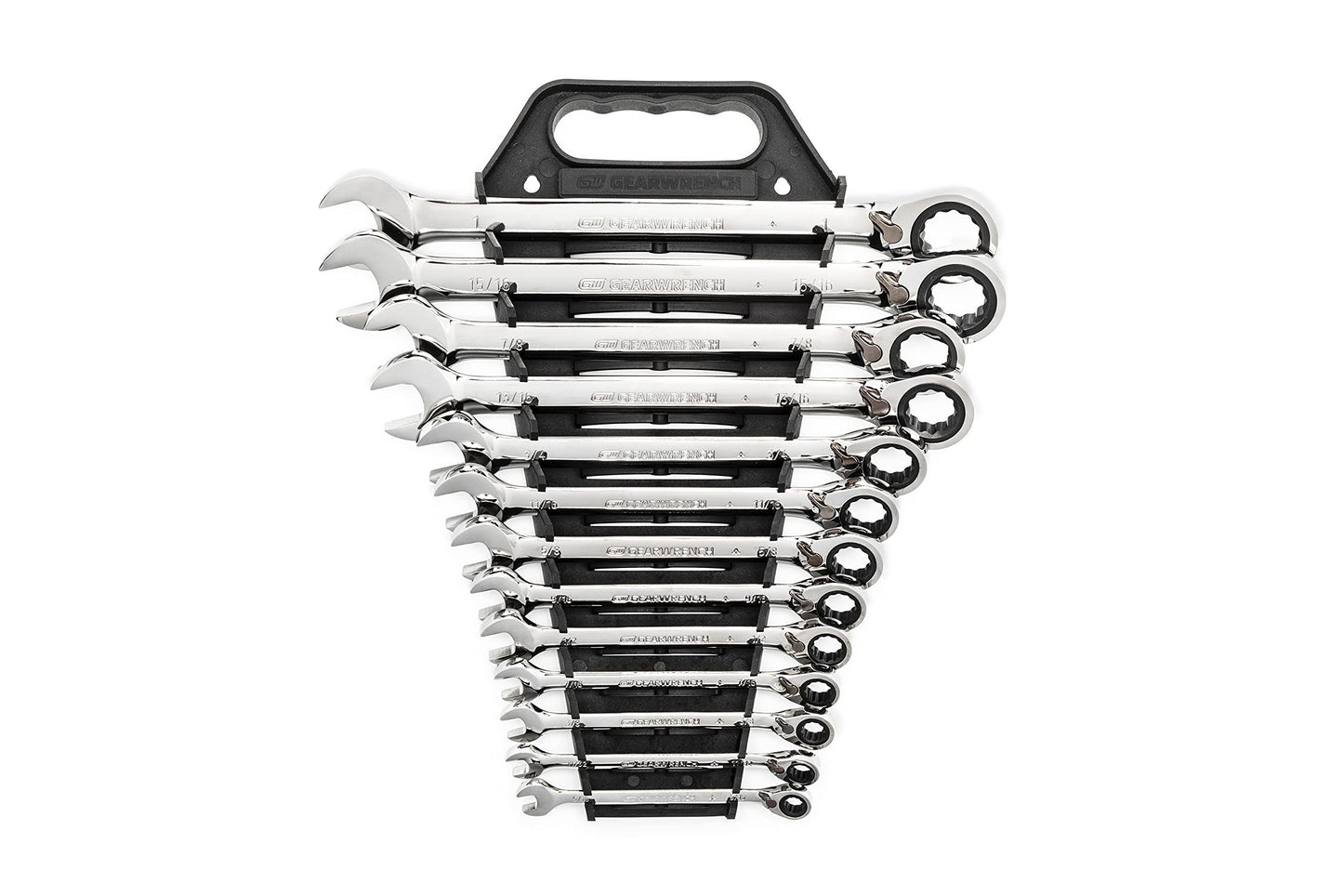 Gearwrench 9509N