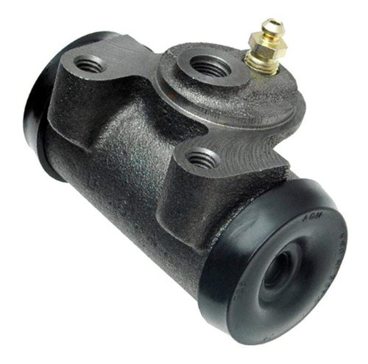 Cilindro de rueda de freno de tambor Raybestos WC37317