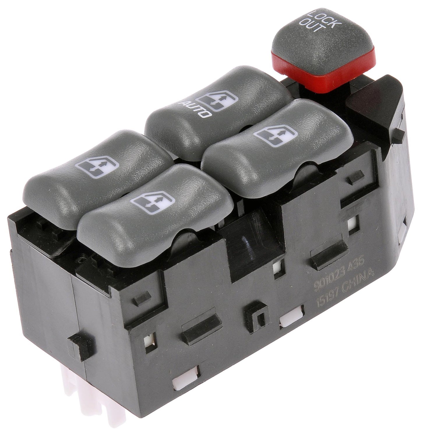 Dorman 901-023 Door Window Switch