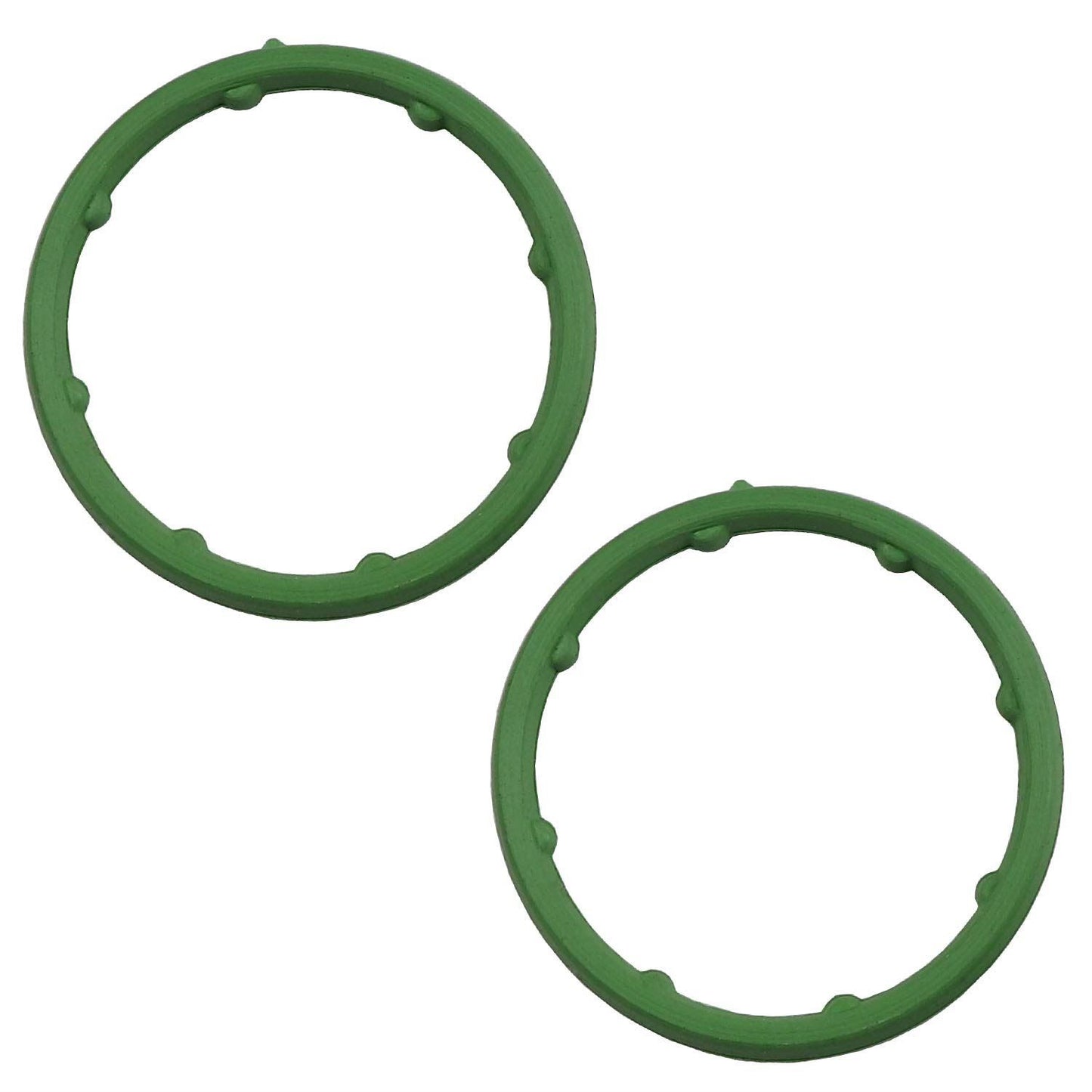 Beck/Arnley 039-6668 Engine Oil Cooler Seal