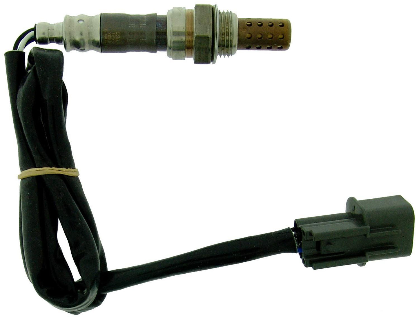 NGK 23522 Oxygen Sensor