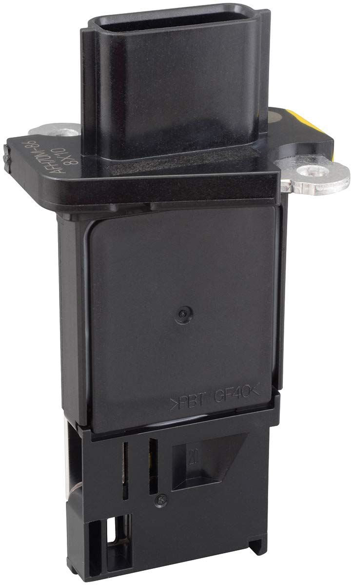 Hitachi MAF0058 Mass Air Flow Sensor