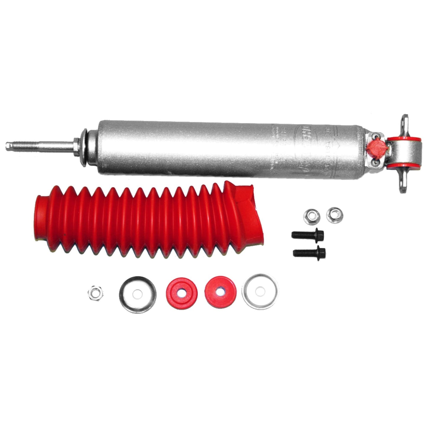 Rancho RS999128 Suspension Shock Absorber