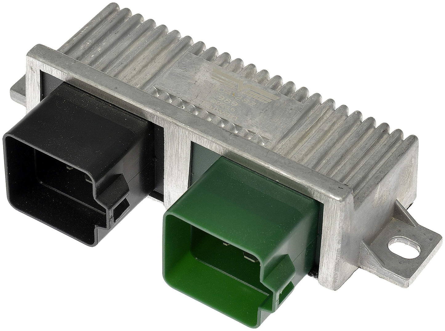 Dorman 904-282 Diesel Glow Plug Controller