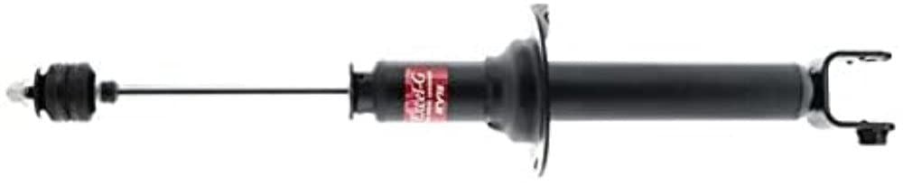 KYB 3410033 Suspension Strut