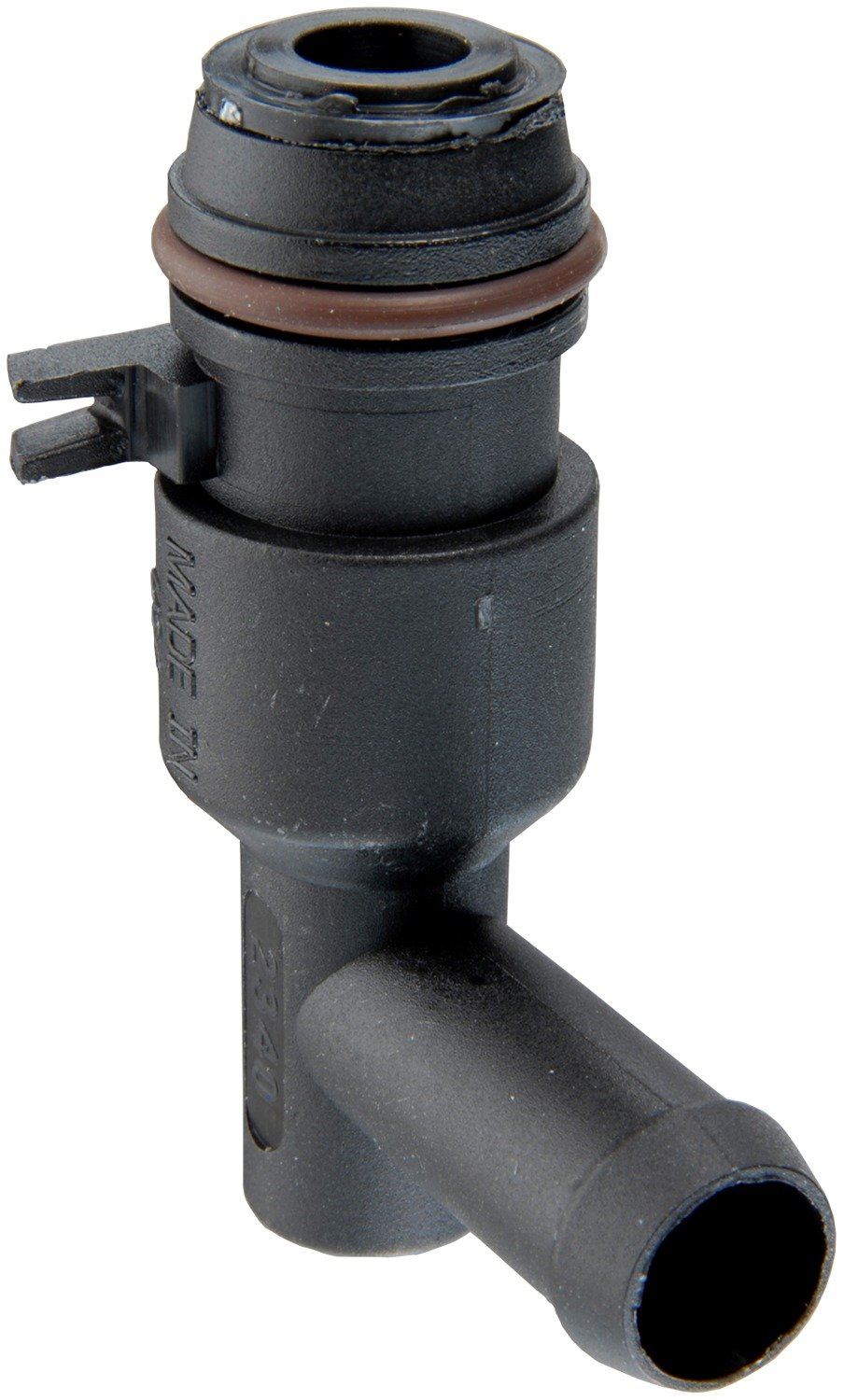 Fram FV412 PCV Valve