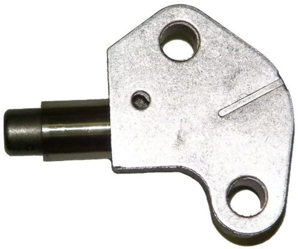 Cloyes Gear & Product 9-5455 Tendeur de chaîne de distribution moteur