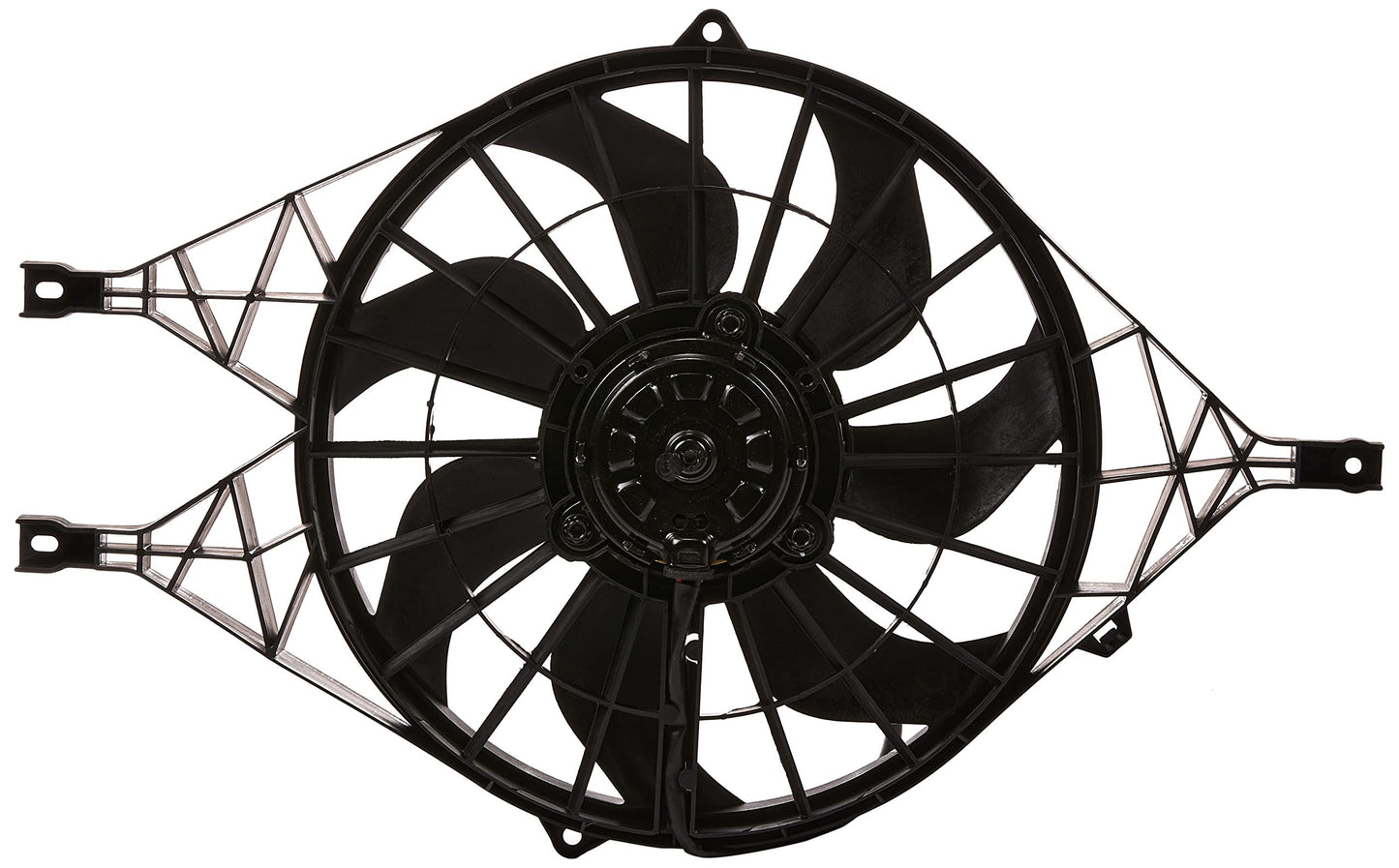 Dorman 620029
