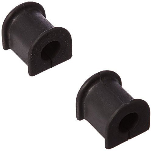 Moog K90546 Kit de bujes de barra estabilizadora de suspensión