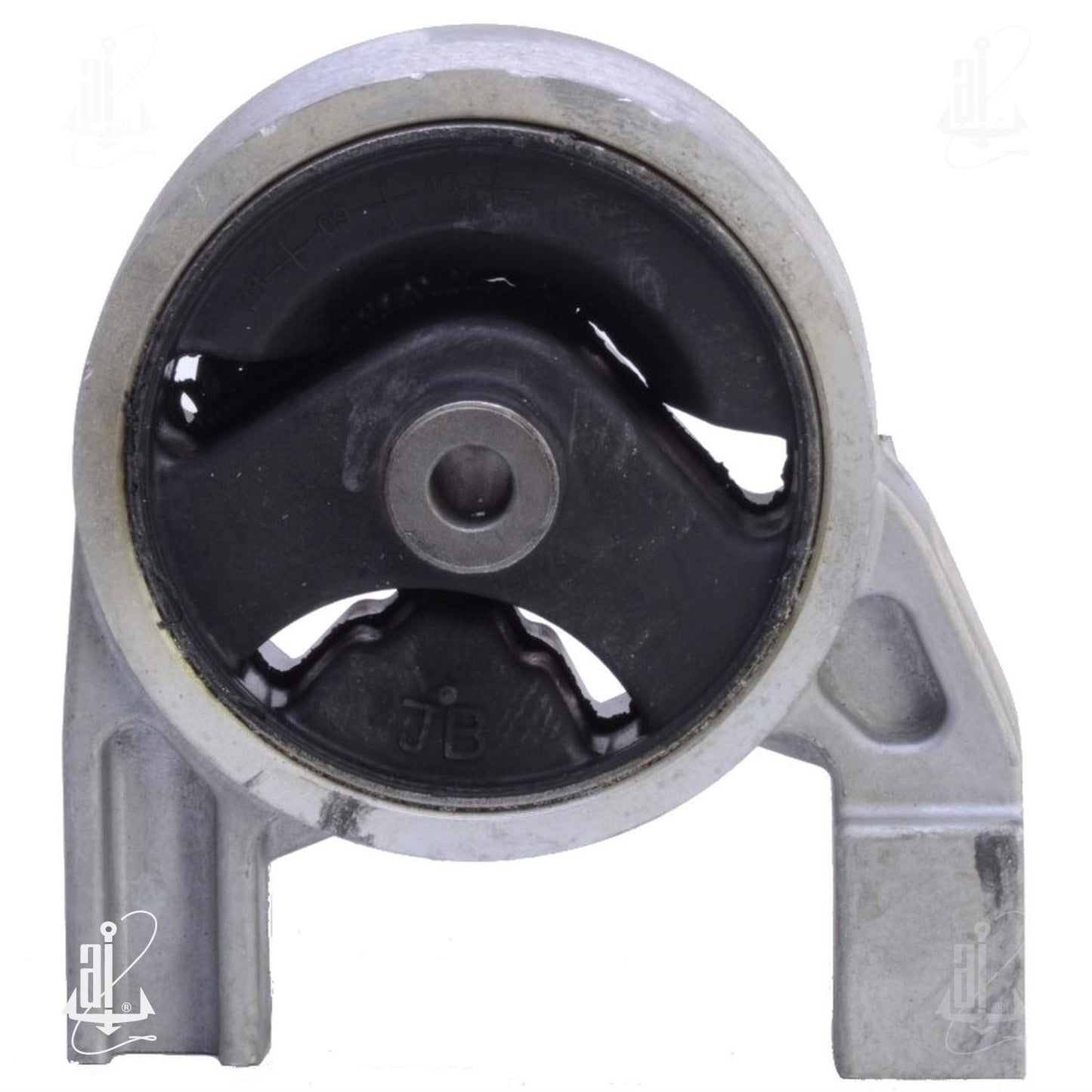Ancla 9310 Soporte de motor