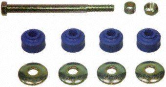 Moog K90130 Suspension, Springs and Related Components