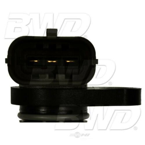 Sensor de posición del árbol de levas del motor BWD CSS1947