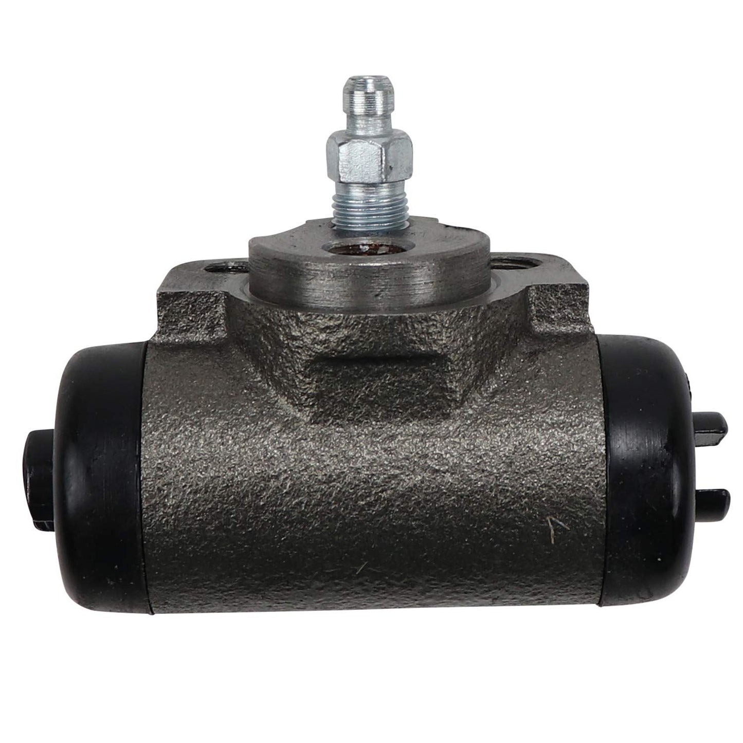 Beck/Arnley 072-8436 Drum Brake Wheel Cylinder