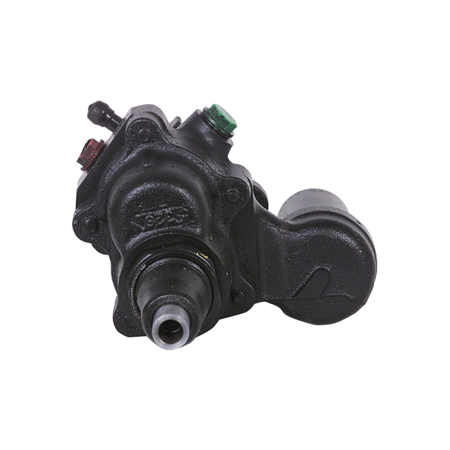 Cardone 529393