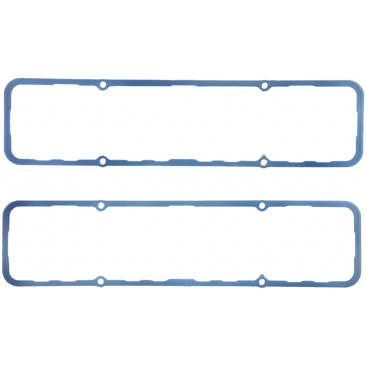 Joint de couvercle de soupape de moteur Fel-Pro 1628