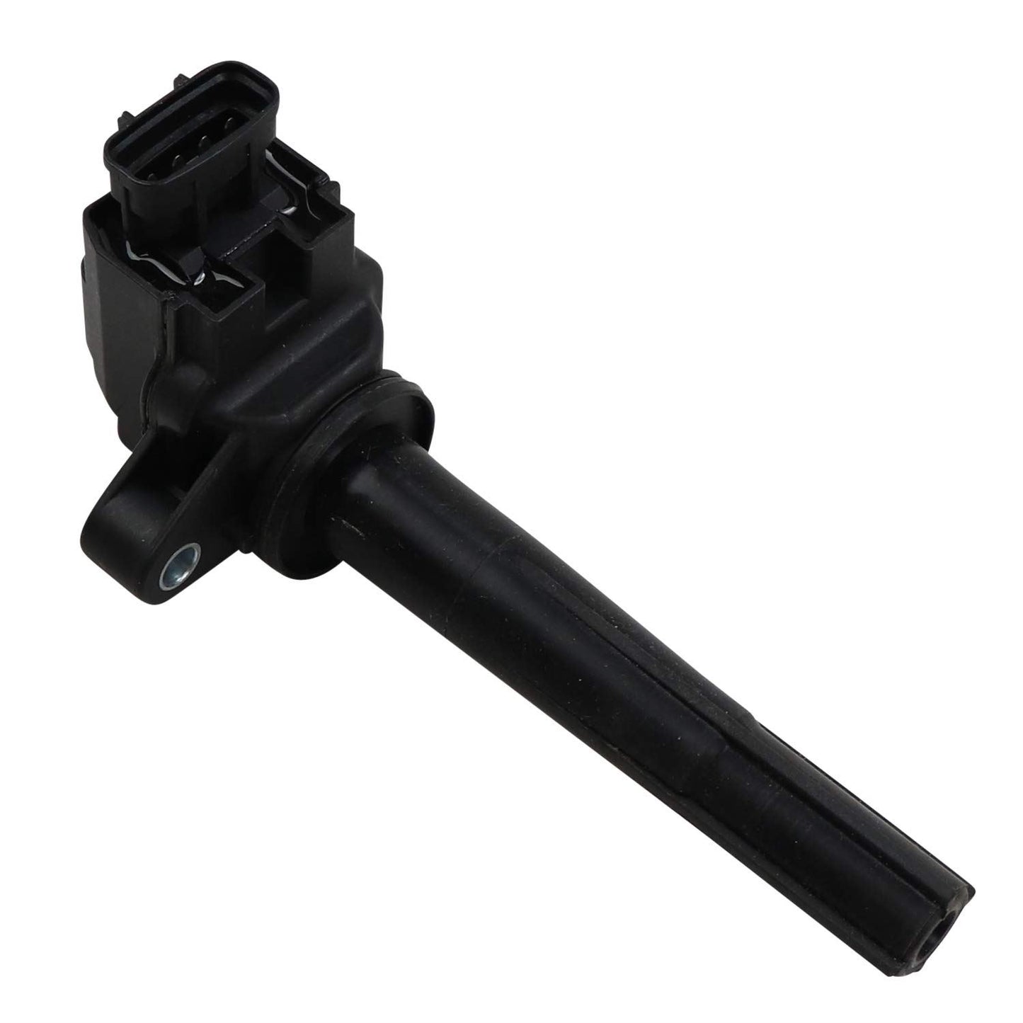 Beck/Arnley 178-8463 Bobine d'allumage direct