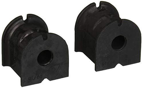 Moog K201312 Suspension Stabilizer Bar Bushing Kit