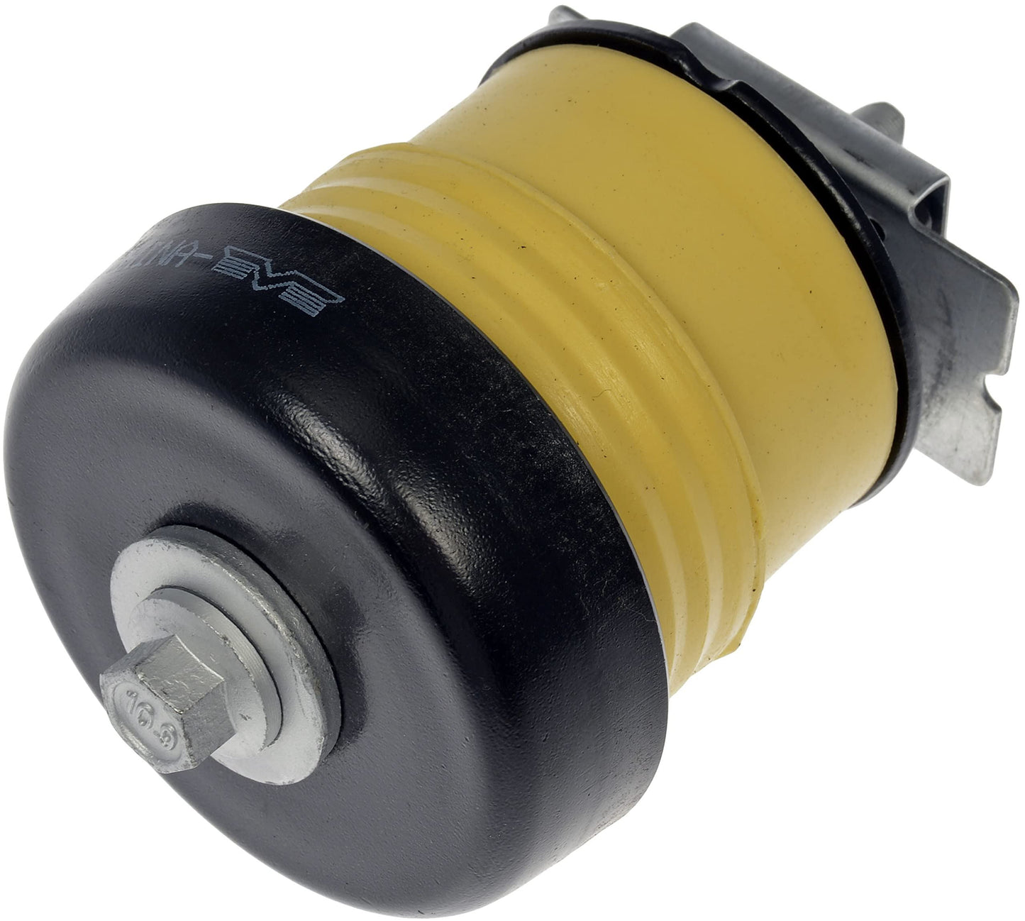 Dorman 924065