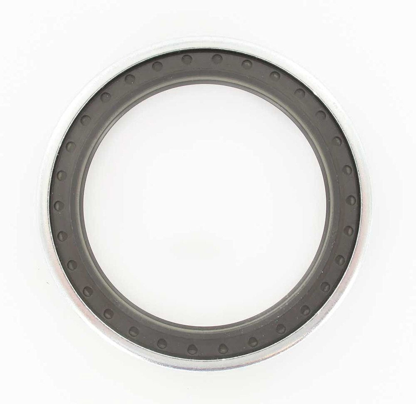 SKF 27438 Wheel Seal