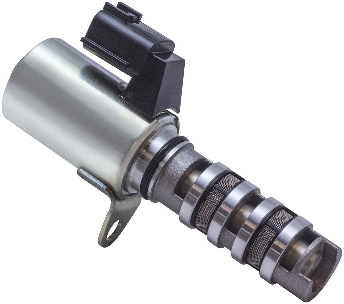 Solénoïde de distribution variable (VVT) pour moteur Hitachi VTS0010