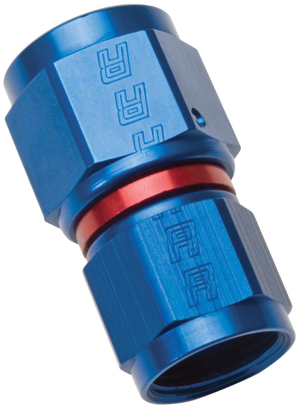 RUSSELL 640560