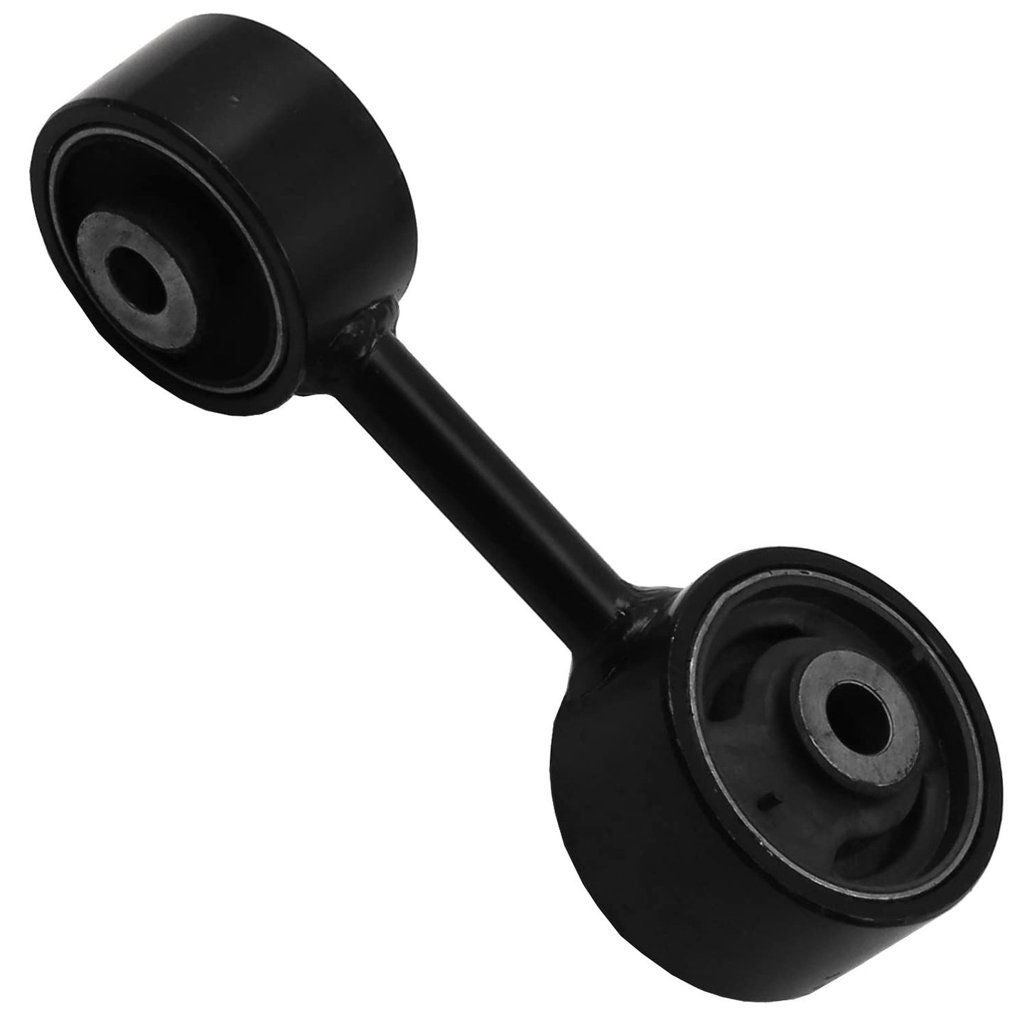 Beck/Arnley 104-1375 Support de support de couple moteur