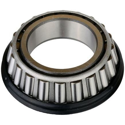 SKF 13600-LA Bearing