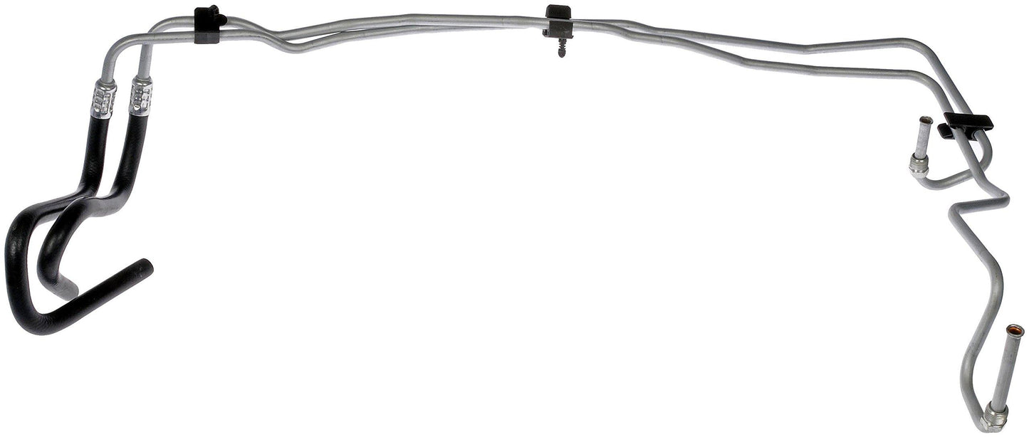 Dorman 624097
