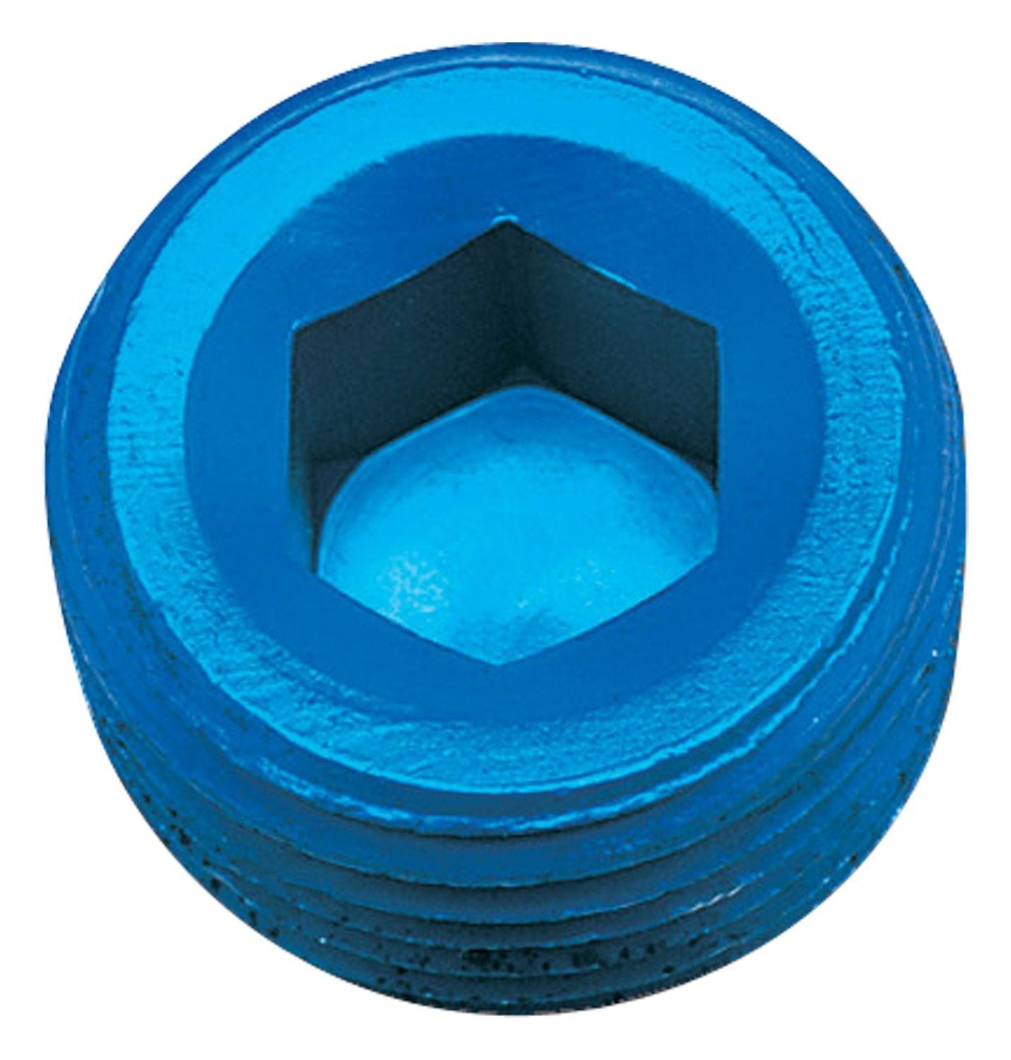 Russell 662070