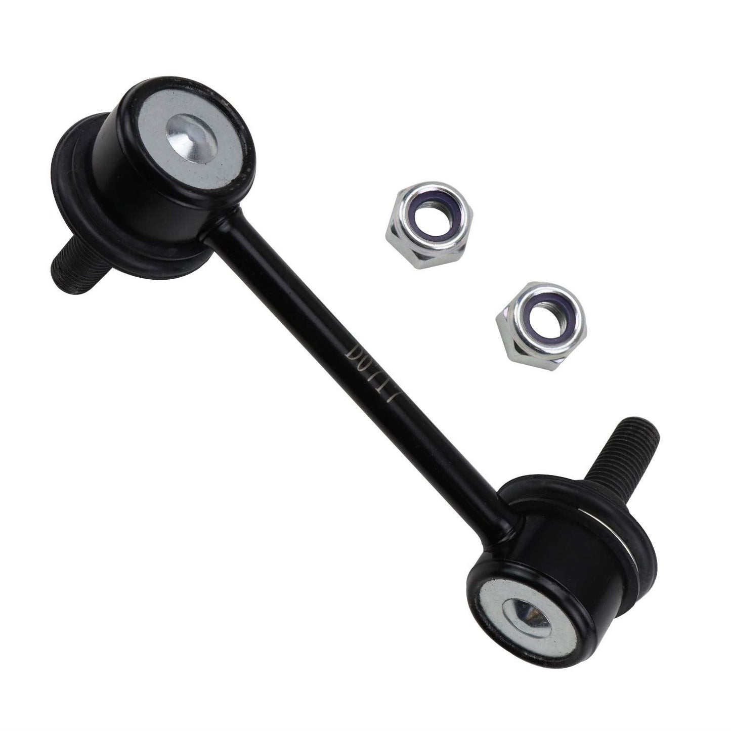 Beck/Arnley 101-4866 Suspension Stabilizer Bar Link