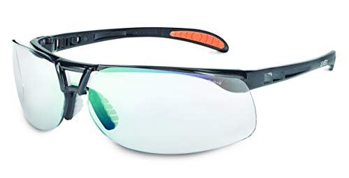 NORTH SAFETY S4202