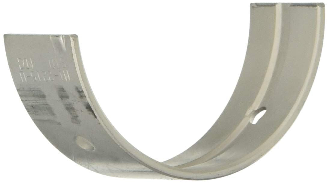 Clevite MS-2095P Engine Crankshaft Main Bearing Set