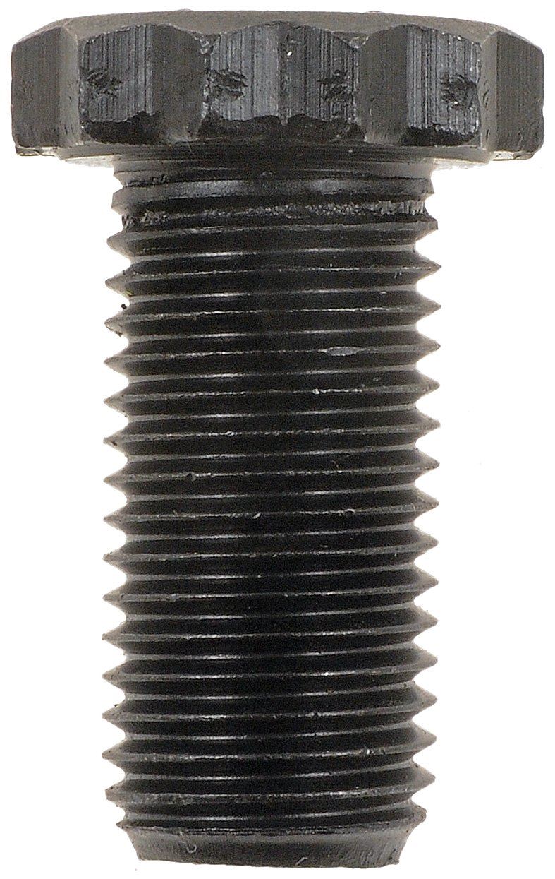 Dorman 14557 Clutch Flywheel Bolt
