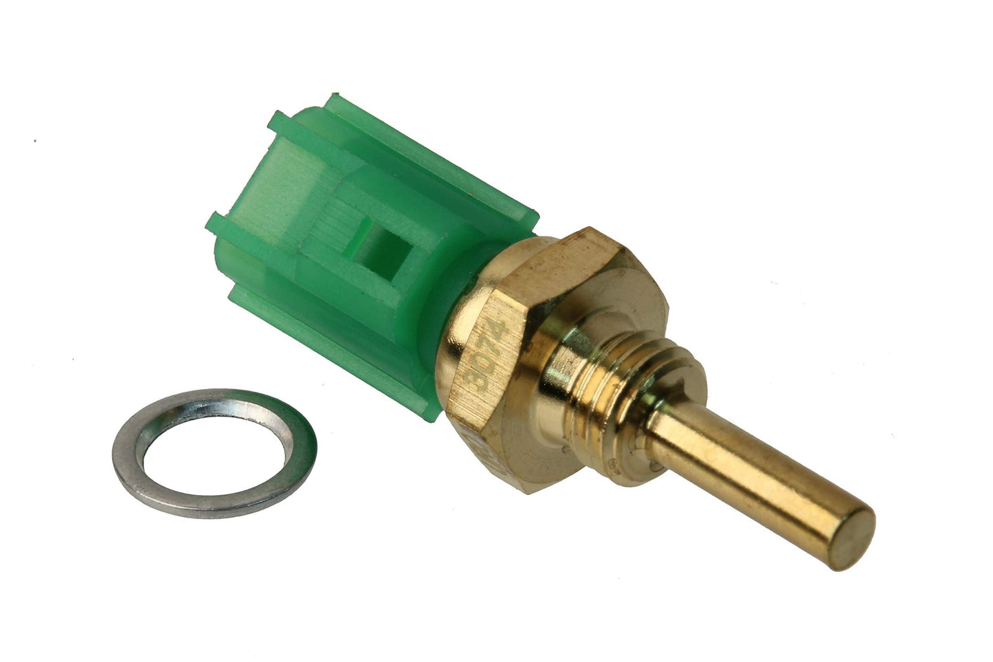 URO Parts URO-012830 Engine Coolant Temperature Sensor