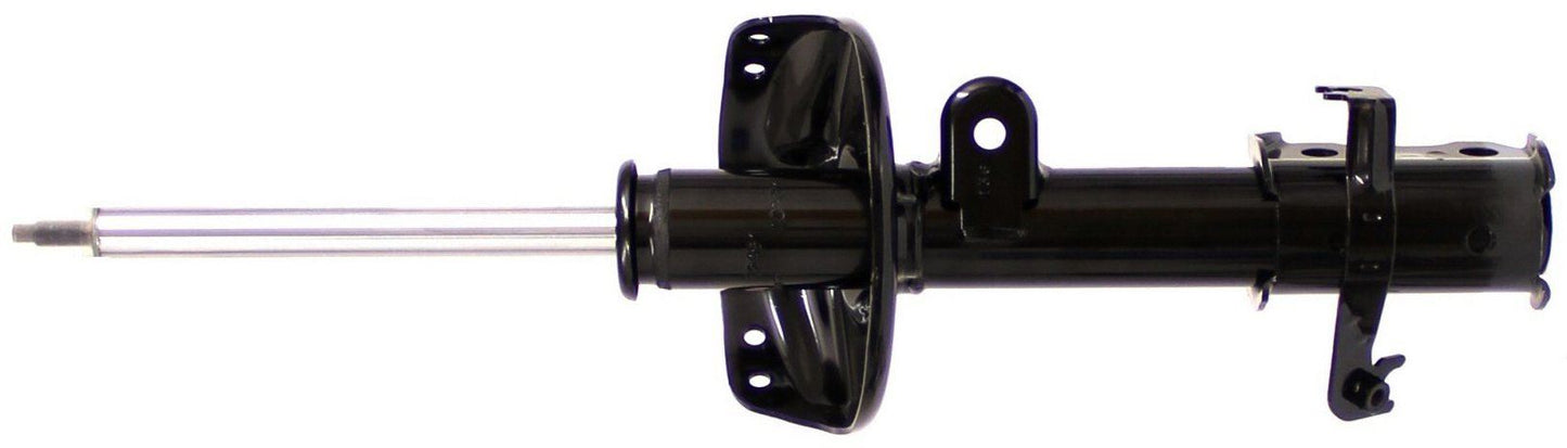 Monroe 72491 Suspension Strut