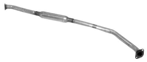 Walker Exhaust 55182