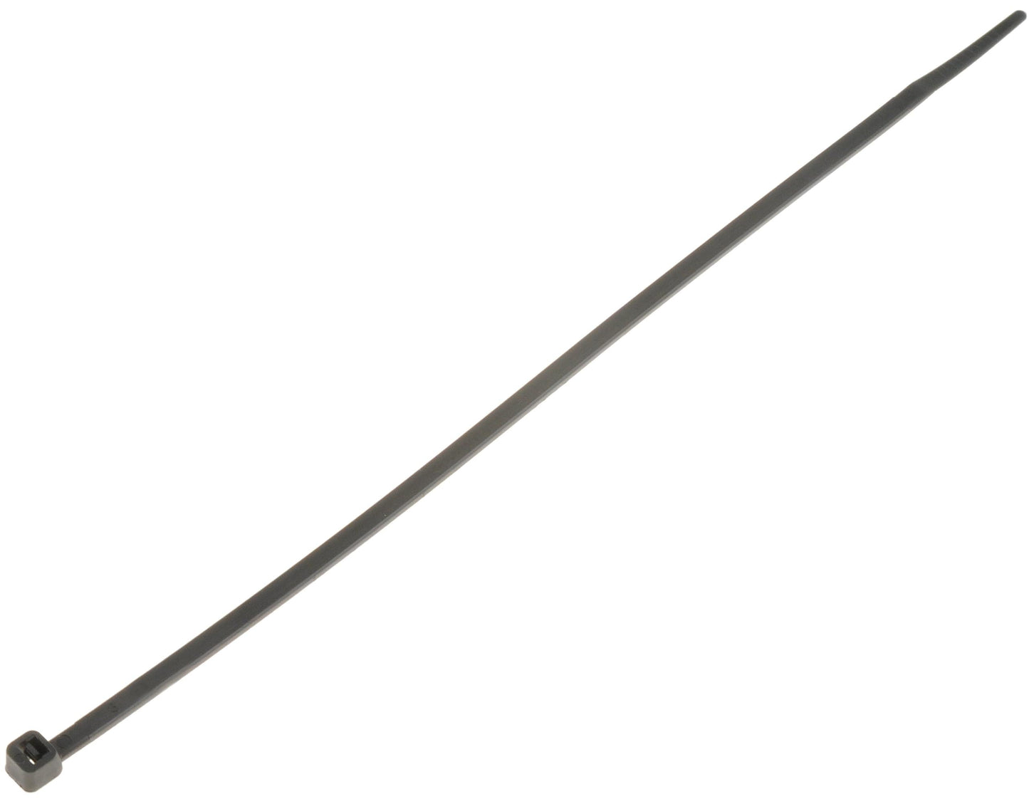 Dorman/Conduct-Tite 83743