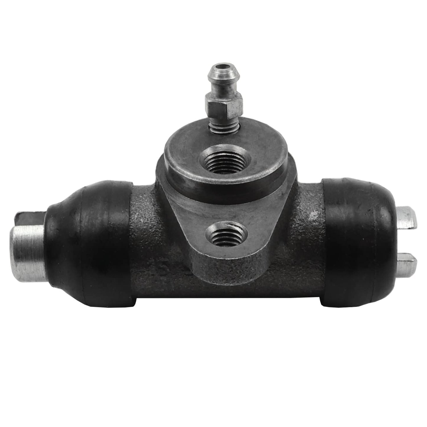 Beck/Arnley 072-8043 Drum Brake Wheel Cylinder