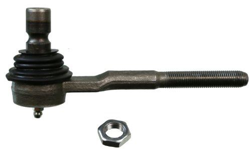 Embout de biellette de direction Moog ES3646